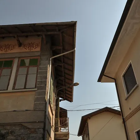 Apartment Valentine *